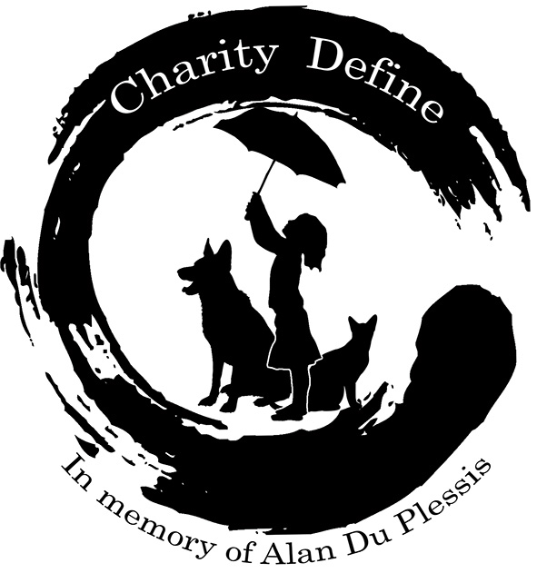 Charity Define